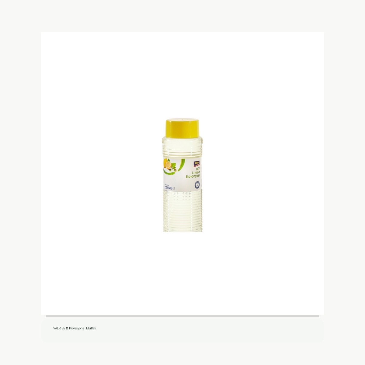 valrise-yeni-aro-limon-kolonyasi-500-ml aro Limon Kolonyası 500 Ml