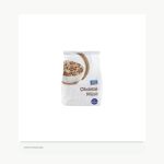 aro Müsli 1 Kg Çikolata