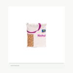 aro Nohut 2,5 Kg