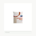 aro Osmancık Pirinç 2,5 Kg
