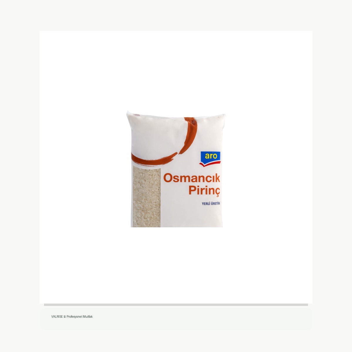 valrise-yeni-aro-osmancik-pirinc-2-5-kg aro Osmancık Pirinç 2,5 Kg