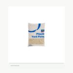 aro Pilavlık Pirinç 2,5 Kg
