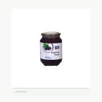 aro Reçel 1 Kg Böğürtlen