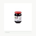 aro Reçel 1 Kg Karadut