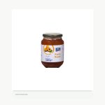 aro Reçel 1 Kg Kayısı