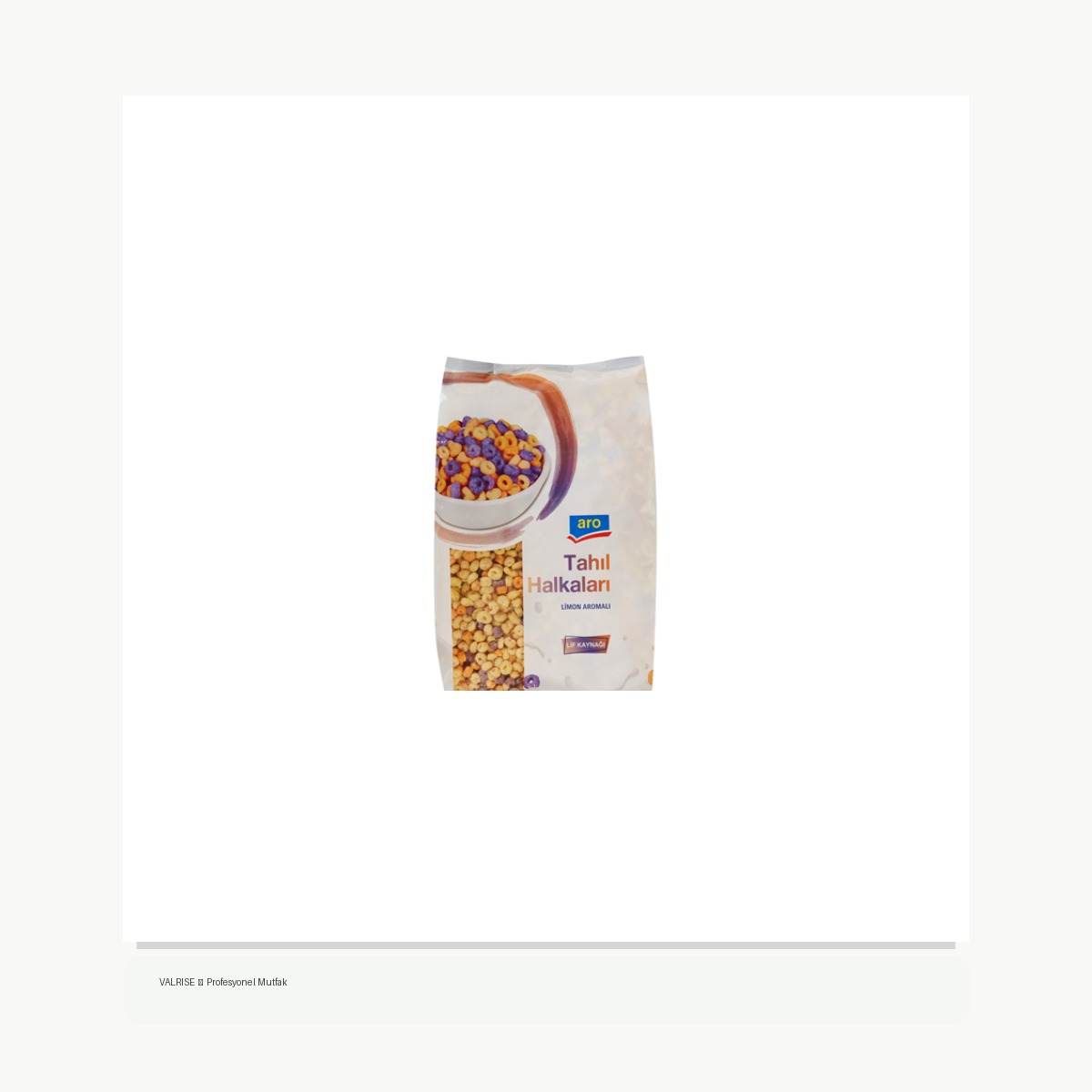 valrise-yeni-aro-renkli-tahil-halkalari-500-g-sade aro Renkli Tahıl Halkaları 500 G Sade
