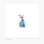 aro Sıvı Bulaşık Deterjanı 750 Ml Elde Yıkamalı