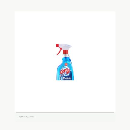 aro Sıvı Bulaşık Deterjanı 750 Ml Elde Yıkamalı