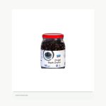 aro Siyah Yağlı Zeytin 1 Kg 381-460
