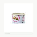 aro Ton Balığı 1705 G Light