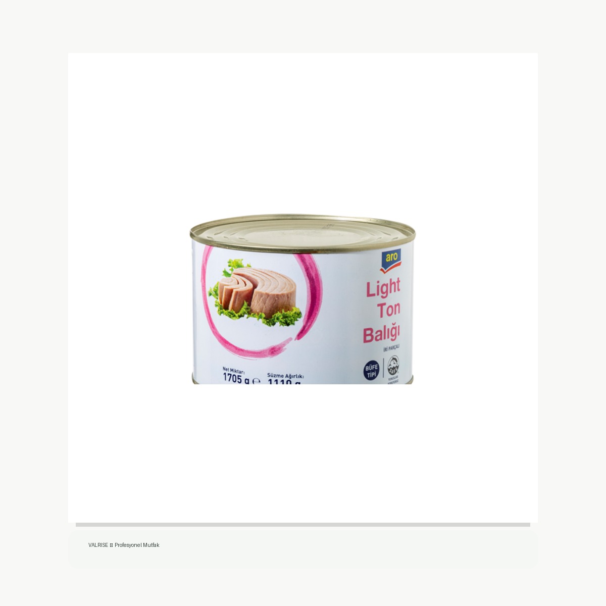 valrise-yeni-aro-ton-baligi-1705-g-light aro Ton Balığı 1705 G Light
