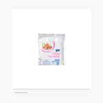 aro Ton Balığı Kırpıntı 1 Kg Light
