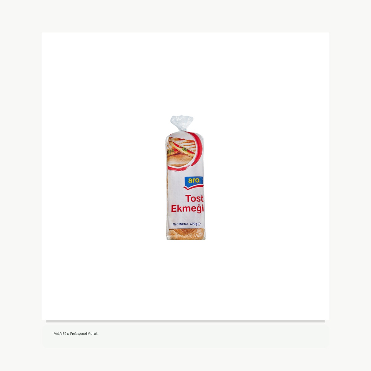 valrise-yeni-aro-tost-ekmegi-670-g aro Tost Ekmeği 670 G