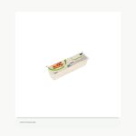 aro Tost Peyniri 2 Kg Yarım Yağlı