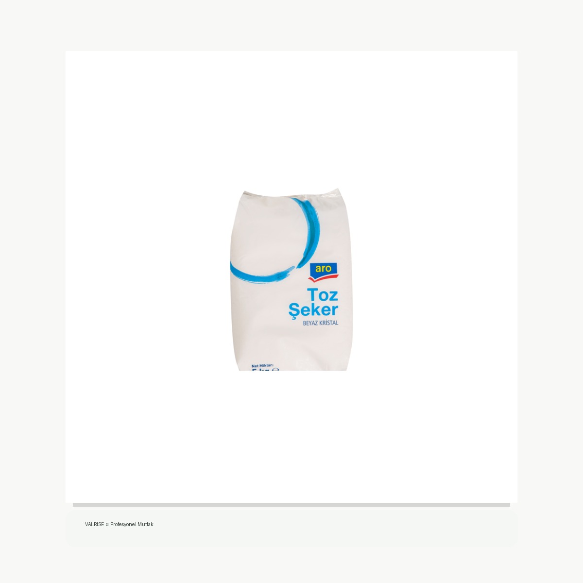 valrise-yeni-aro-toz-seker-5-kg aro Toz Şeker 5 Kg