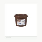 aro Waffle Sos 10 Kg Fındıklı