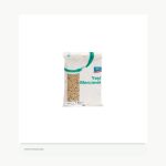 aro Yeşil Mercimek 1 Kg