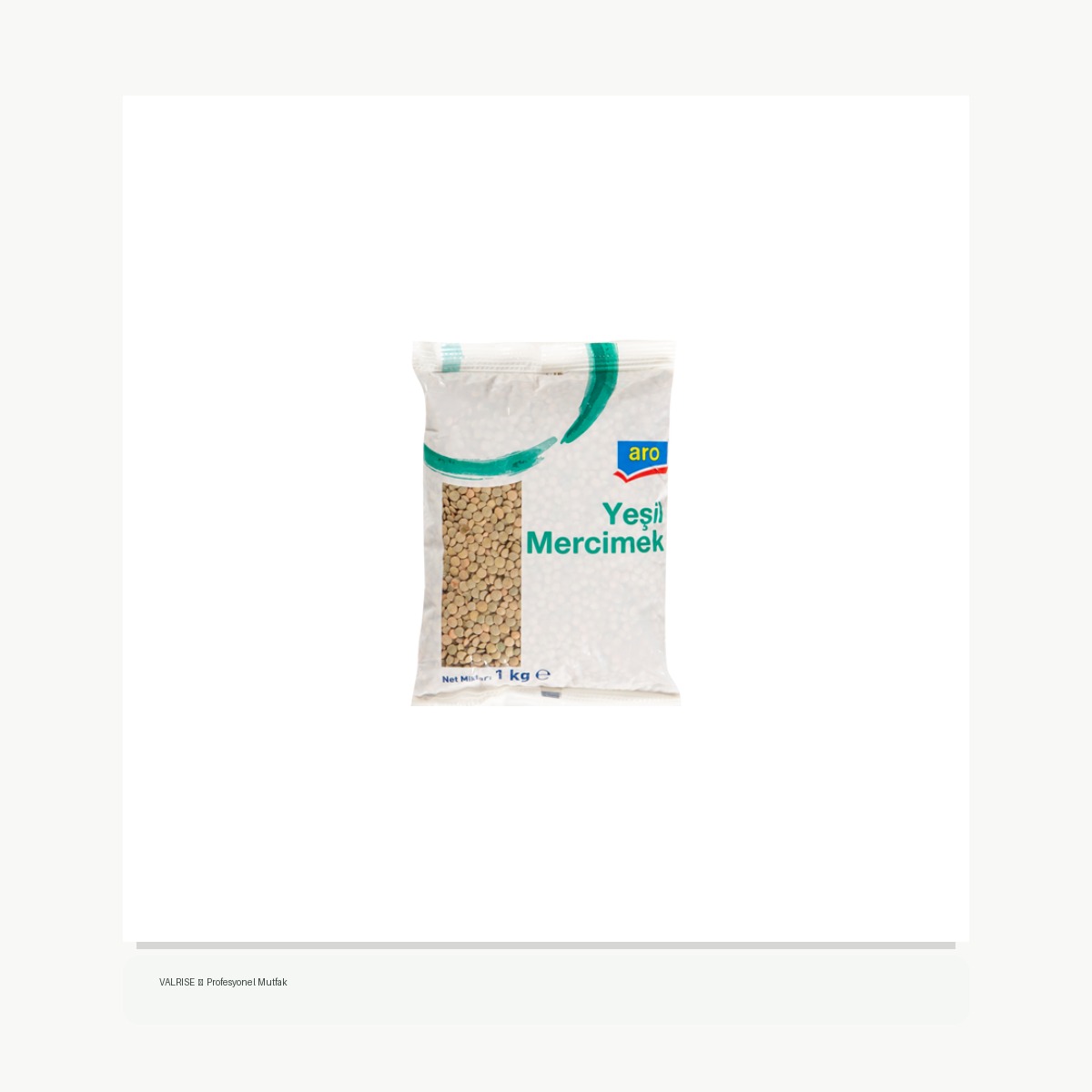 valrise-yeni-aro-yesil-mercimek-1-kg aro Yeşil Mercimek 1 Kg