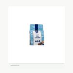 METRO Chef Chia 500 G