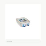 METRO Chef Kaymak 1 Kg