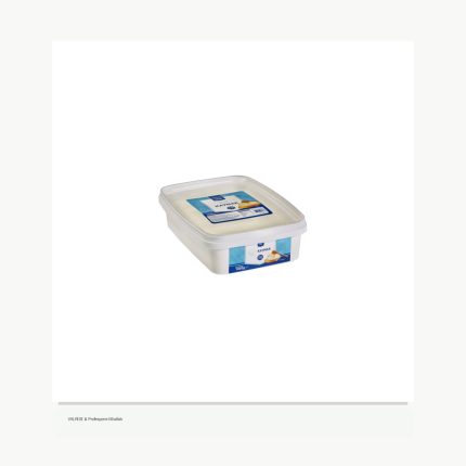 METRO Chef Kaymak 1 Kg