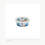 METRO Chef Kaymak 200 G