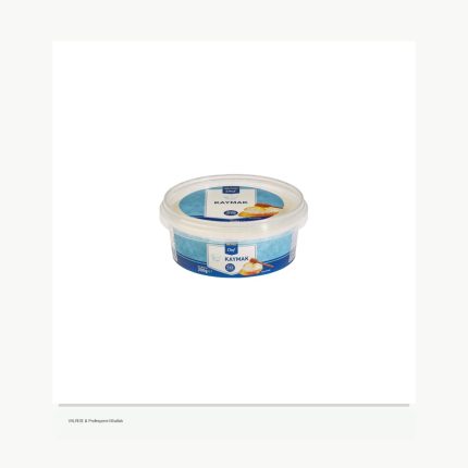 METRO Chef Kaymak 200 G