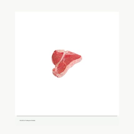 METRO Chef T-Bone Steak Kg