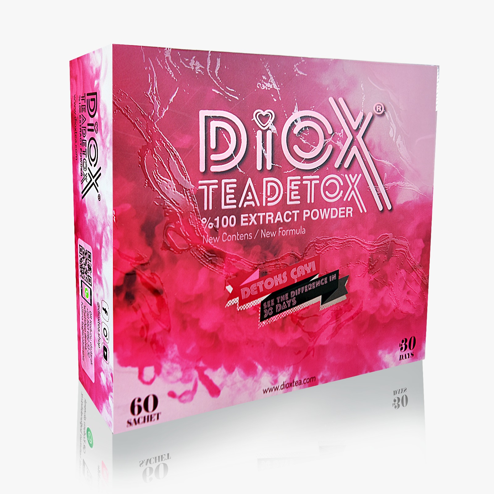valrise-manuel-686ff4991ff347ae9be909b645ff58ca DİOX TEADETOX 60 LI PAKET