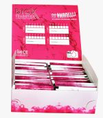 DİOX TEADETOX 60 LI PAKET