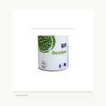 aro Bezelye 830 G