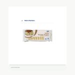 aro Kedidili 200 G