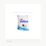 aro Sirke 750 Ml Elma