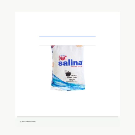 aro Sirke 750 Ml Elma