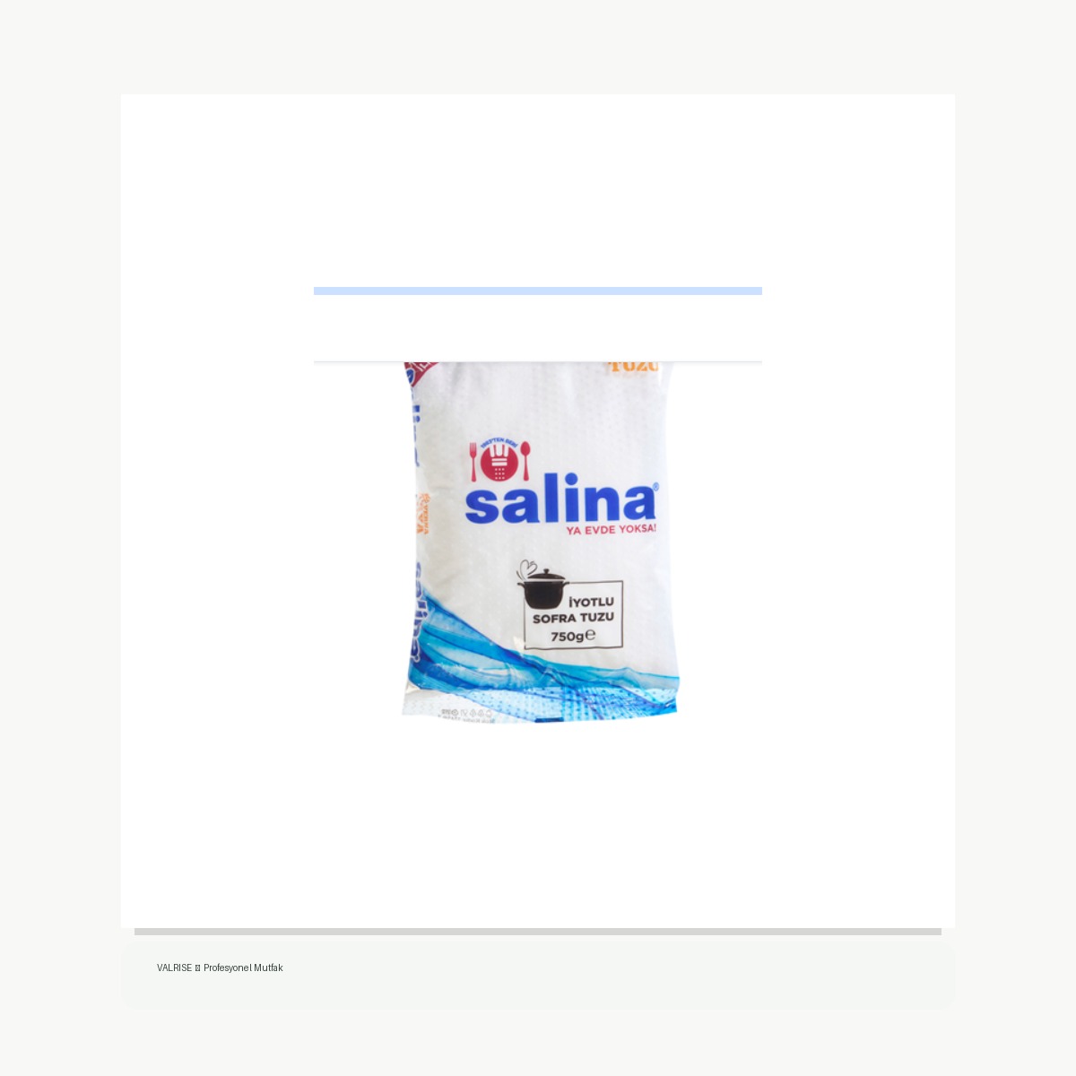 valrise-yeni-aro-sirke-750-ml-elma aro Sirke 750 Ml Elma