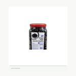 aro Siyah Zeytin 1 Kg 291-350