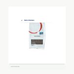 aro Tane Karabiber 1 Kg