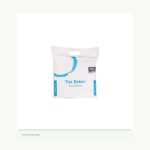 aro Toz Şeker 10 Kg
