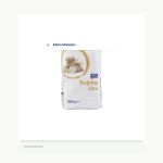 aro Un 1 Kg