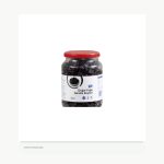 aro Yağlı Sele Zeytin 500 G 231-290