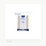 METRO Chef Basmati Pirinç 1 Kg