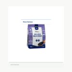 METRO Chef Beluga Mercimek 500 G