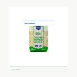 METRO Chef Bio Köftelik Bulgur 500 G