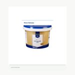 METRO Chef Cafe De Paris 1 Kg