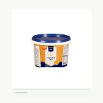 METRO Chef Chıpotle Sos 2 Kg