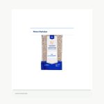 METRO Chef Çiğ İç Ayçekirdek 500 G