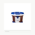 METRO Chef Demı Glace Sos 1 Kg