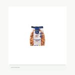 METRO Chef Duble Peynir Tatlısı 1 Kg