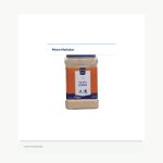 METRO Chef Fajita Çeşnisi 750 G