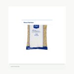METRO Chef Firik Bulgur 1 Kg